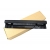 Pin Battery Laptop Dell Inspiron 1464 1564 1764 6Cell