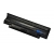 Pin-Battery-Laptop-Dell-Inspiron-3010-4010-5010-4110-Vostro-3450-3550-daiphatloc.vn