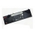 Pin-Battery-Laptop-Dell-Inspiron-3138-3137-ZIN-4Cell-daiphatloc.vn