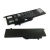 Pin-Battery-Laptop-Dell-Inspiron-3147-3148-7347-7348-ZIN-8-Cell-daiphatloc.vn4