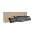 Pin-Battery-Laptop-Dell-Inspiron-4020-4030-ZIN-daiphatloc.vn5