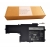 Pin-Battery-Laptop-Dell-Inspiron-7437-ZIN-daiphatloc.vn2