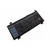 Pin-Battery-Laptop-Dell-Inspiron-7466-7467-PWKWM-ZIN-longbinh.com.vn44