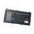Pin-Battery-Laptop-Dell-Inspiron-7559-7567-ZIN-daiphatloc.vn1