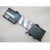 Pin-Battery-Laptop-Dell-Inspiron-Duo-1090-chinh-hang-daiphatloc.vn