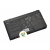Pin-Battery-Laptop-Dell-Inspiron-M301-N301-N301ZD-ZIN-daiphatloc.vn1