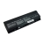 Pin-Battery-Laptop-Dell-Insprion-1500-1520-1521-1720-1721-6Cell-daiphatloc.vn