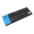 Pin-Battery-Laptop-Dell-Latitude-10-ST2-ST2e-chinh-hang-daiphatloc.vn2