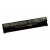Pin-Battery-Laptop-Dell-Latitude-2100-2110-2120-Xin-daiphatloc.vn