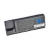 Pin-Battery-Laptop-Dell-Latitude-D620-D630-D685-M2300-D640-chinh-hang-daiphatloc.vn2