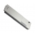 Pin-Battery-Laptop-Dell-Latitude-D800-Inspiron-8500-8600-ZIN-daiphatloc.vn1