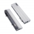Pin-Battery-Laptop-Dell-Latitude-E4300-E4310-ZIN-daiphatloc.vn2