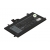 Pin-Battery-Laptop-Dell-Latitude-E5285-X16TW-FTH6F-42Wh-ZIN-daiphatloc.vn1