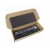 Pin-Battery-Laptop-Dell-Latitude-E5400-E5500-E5410-E5510-ZIN-daiphatloc.vn2