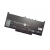 Pin-Battery-Laptop-Dell-Latitude-E7270-E7470-J60J5-55WH-ZIN-daiphatloc.vn