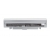 Pin-Battery-Laptop-Dell-Latitude-X1-chinh-hang-daiphatloc.vn