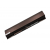 Pin-Battery-Laptop-Dell-Latitude-Z600-chinh-hang-daiphatloc.vn5