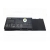 Pin-Battery-Laptop-Dell-Precision-M6400-M6500-9-Cell-ZIN-daiphatloc.vn