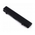 Pin Battery Laptop Dell Studio 1440 1440N 1440Z XỊN