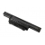 Pin-Battery-Laptop-Dell-Studio-1450-1457-1458-6Cell-daiphatloc.vn2
