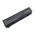 Pin-Battery-Laptop-Dell-Studio-1745-1747-1749-6Cell-XIN-daiphatloc.vn
