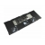 Pin-Battery-Laptop-Dell-Venue-11-Pro-5130-chinh-hang-daiphatloc.vn