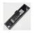 Pin-Battery-Laptop-Dell-Venue-11-Pro-7140-chinh-hang-daiphatloc.vn