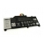 Pin-Battery-Laptop-Dell-Venue-Pro-8-5830-ZIN-daiphatloc.vn1