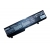 Pin-Battery-Laptop-Dell-Vostro-1310-1320-1510-1520-2510-6Cell-daiphatloc.vn5
