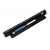 Pin-Battery-Laptop-Dell-Vostro-2421-2521-3437-Inspiron-3421-5421-6Cell-daiphatloc.vn3