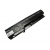 Pin Battery Laptop Dell Vostro 3300 3350 ZIN