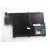 Pin-Battery-Laptop-Dell-Vostro-3360-Inspiron-5323-ZIN-49Wh-daiphatloc.vn1