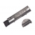 Pin-Battery-Laptop-Dell-Vostro-3400-3500-3700-ZIN-daiphatloc.vn5