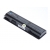 Pin Battery Laptop Dell Vostro A840 A860 1014 1015 1088 1410 ZIN