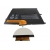 Pin-Battery-Laptop-Dell-Vostro-V13-V130-ZIN-daiphatloc.vn4