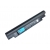 Pin-Battery-Laptop-Dell-Vostro-V131-N311z-N411Z-Latitude-3330-ZIN-daiphatloc.vn