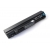 Pin-Battery-Laptop-Dell-XPS-13-XPS-1340-6Cell-5200mAh-chinh-hang-daiphatloc.vn