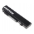Pin-Battery-Laptop-Dell-XPS-1640-1645-1647-6Cell-daiphatloc.vn4