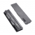 Pin-Battery-Laptop-Dell-XPS-L401X-L501X-L502X-L701-X-L702X-ZIN-daiphatloc.vn5