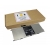 Pin-Battery-Laptop-Dell-XPS-L511X-L512X-chinh-hang-daiphatloc.vn5