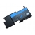 Pin Battery Laptop Dell XPS L521X ZIN