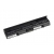 Pin-Battery-Laptop-Dell-XPS-M1318-1330-6Cell-chinh-hang-daiphatloc.vn