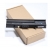Pin-Battery-Laptop-Dell-XPS-M1500-M1530-chinh-hang-daiphatloc.vn4