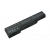 Pin-Battery-Laptop-Dell-XPS-M1730-6Cell-daiphatloc.vn