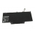 Pin-Battery-Laptop-Dell_-XPS-11-chinh-hang-daiphatloc.vn