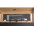 Pin-Battery-Laptop-Dell_Vostro-5370-Inspiron-5370-7370-7373-ZIN-daiphatloc.vn10