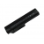 Pin Battery Laptop HP DM1-1000 311 ZIN