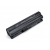 Pin Battery Laptop HP DV3-2000, CQ35 6cell