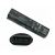 Pin Battery Laptop HP DV4-5000 DV6-7000 DV6-8000 6Cell ZIN