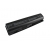 Pin-Battery-Laptop-HP-DV4-DV6-CQ40-CQ45-CQ50-CQ60-CQ70-ZIN-daiphatloc.vn4